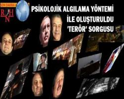 Bilirkişi AKlamadı... 