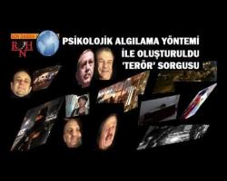 Elif Kalsen'in ailesi: Bizim kızımız değil