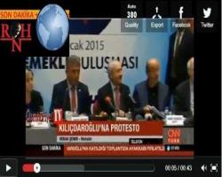 Y.E.S İsimli