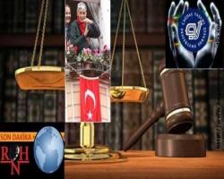 Günaydın yıllardır söylüyoruz yenimi anladınız; ÇYDD’nin kayıtları Emniyet’te yaratıldı