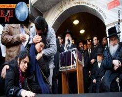 Her insan hayvandır, Paris saldırılarında öldürülen düşüne hayvan olan İnsan toprağa veriliyor