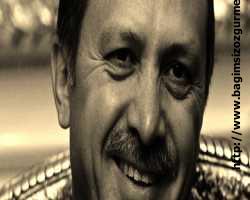 Senarist Topluluğu AKP'ye 46 bin sahte figüran kaydedilmiş...