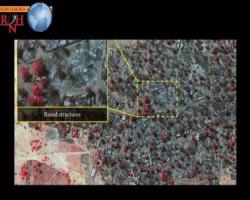 Boko Haram'ın en kanlı saldırısı