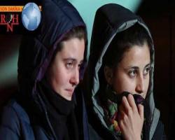 Suriye’de kaçırılan 2 İtalyan kadın serbest
