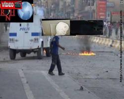 10 günde 2 çocuk öldürüldü: Cizre’de neler oluyor?
