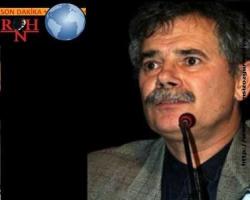 Cumhuriyet yazarı 'Charlie Hebdo seçkisine katılmıyorum' dedi, yazılarına ara verdi