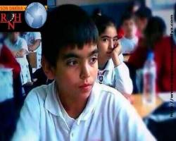Berkin Elvan'ın adına da tahammül edemediler!