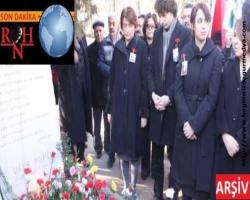 Ocak Ayını Hiç Sevmem