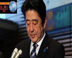 Senaristi denetiminde hedef dağıtıldı ve IŞİD Japon gazeteciyi infaz etti...
