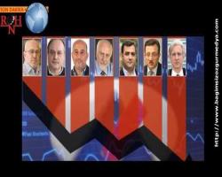 Ekonomist ve yazarlar Bank Asya operasyonunu yorumladı