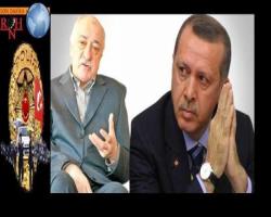 İstanbul merkezli operasyon: Polisler gözaltında ama hedef dağıtıldı... 
