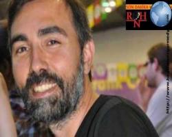 Burası farareli köyün vatanı buna göre düşünün, Vicdani retçiye, AİHM kararına rağmen hapis cezası