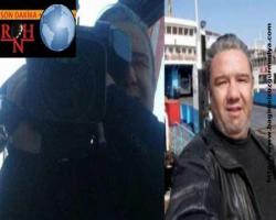 Burası Fareli Köy ; 