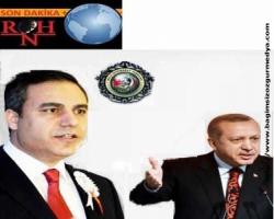 'Öcalan, Hakan Fidan'a çok güvendiğini birkaç kez söyledi'