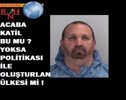 Senaryo yönetmeni ve yıllardır bu olgular için  hazırlık yapan ABD medyası eleştirilerin odağında...