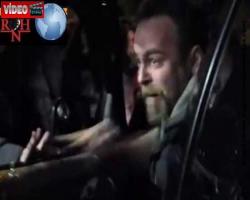 Kadıköy’de Özgecan eylemindeki kadınlara saldırı