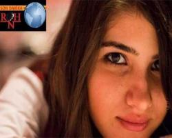 Özgecan'ın katil zanlıları adliyeye sevk edilemiyor