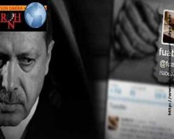 Hükümete sesi olan gazetelerden Star, Akşam ve Güneş, Fuat Avni'nin Emre Uslu olduğunu iddia etti.