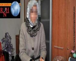 Uğradığı tecavüzü anlatan genç kız: Özgecan bana umut ışığı oldu, herkes konuşsun!