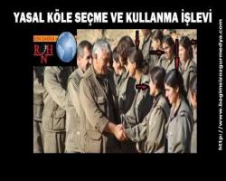 KCK: 15 Şubat'la birlikte süreç son derece tehlikeli, kritik ve bitme noktasında