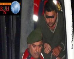 Özgecan'ın katil zanlısının eşi: Evlendiğim güne lanet olsun