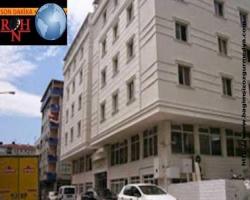 Gericilerin hedef aldığı yurdun öğrencileri  konuştu