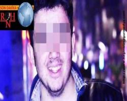 Sapıklığa programlanmış Türkiye ;12 yaşındaki kıza taciz ve tecavüz girişimi