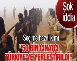 savaş timi alevi,hristiyan,yahudi,...vs sosyalist kanı dökmek için ant içmiş cellatlar geldi.