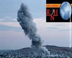 Yapısal olarak oluşumuna katkı yapan ülkeler soruyor IŞİD nasıl yok olur?