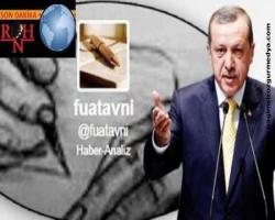 Yok ki birbirinizden farkınız; 