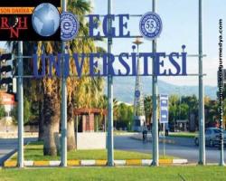 Düşünme, fikir alışverişi yapamayan Faşistler bir öğrenciyi hastanelik etti