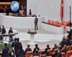Katiller hariç, Biber gazı taşıyana 30 aydan 48 aya kadar hapis....