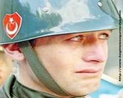 TSK Süleyman Şah'la ilgili haberleri yalanladı