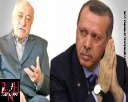 Fuat Avni operasyonu öğrenmesin diye önlemler alındı ama...