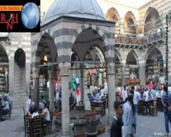 Diyarbakır ‘kesintisiz barış’ mesajı bekliyor
