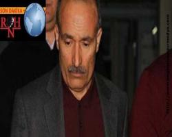 Hrant Dink cinayeti soruşturmasında Ramazan Akyürek'e tutuklama istemi
