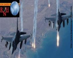 Musul Valisi: Türkiye Musul'u kurtarma operasyonuna katılacak