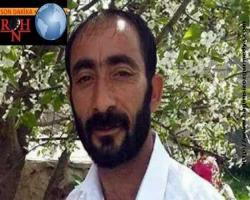Ağrı'da cinayet: Özel tabuta koyup diri diri eve gömmüşler