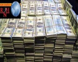 Yenin Türkiye öyle güzel yönetiliyor ki bilemezsiniz; Dolar 2.57 ile bir rekor daha kırdı