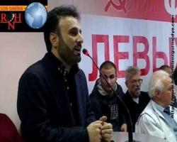 İstanbul’da öldürülen Tacik muhalif cinayetinde ilginç iddia