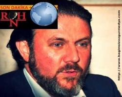 Yiğit Bulut: Doların yükselme nedeni yeni dünyanın doğum sancısı!
