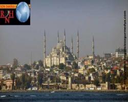 Kimin eli kimin cebinde belli olmayan İstanbul'da silahlı suikast 