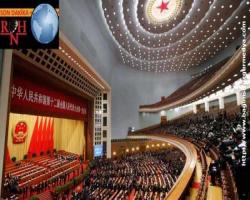 Kapalı Teknolojiye evet, açık demokrasiye hayır