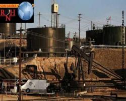 Petro-savaş Finansör'ü ve din savaşları senaryosu destekleyicisi ABD'li petrol üreticileri, lobi yap