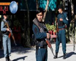 Afganistan'da Kur'an-ı Kerim yakan kadına linç
