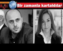 Balyoz sapı,işte kapı; soruşturmasında Yıldıray Oğur ifade verdi, Yasemin Çongar da ifadeye çağrıldı