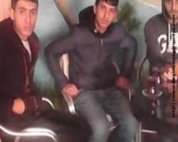 Kameraların görmediği noktalar var: 15 yaşındaki Onur Önal’ın ölümünün nedeni ihmal!