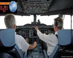 Germanwings kazasında yeni iddia