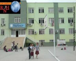 'Sınavı bitir, 100 salavat getir'