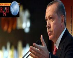 Diktatörden muhalefete: Bunlar acemi, seçim beyannamelerini göndersinler yardımcı olayım! 